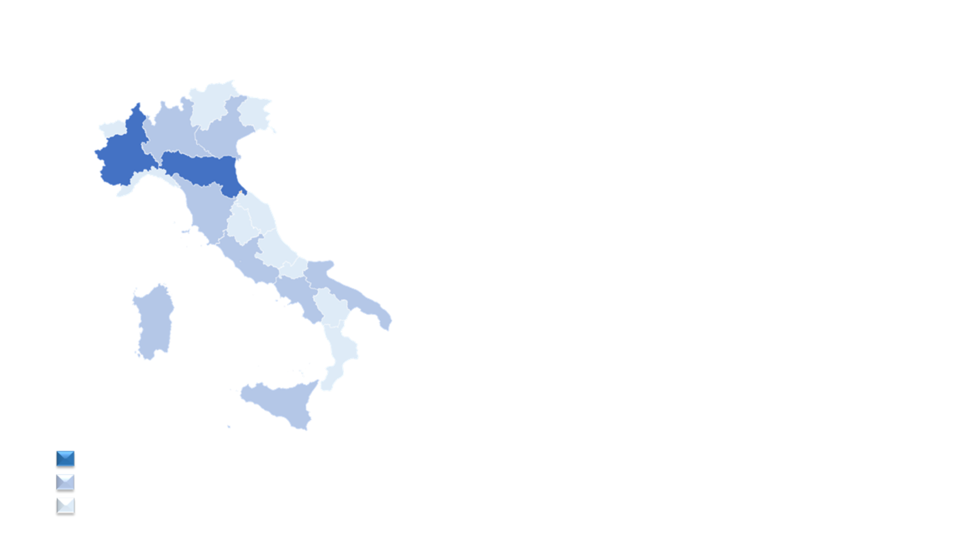 /media/Analisi biennio 2020-2021 spagn trasparente.png